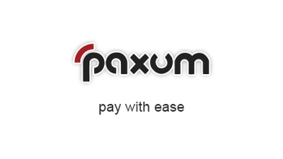 Add funds to your gaming account using Paxum